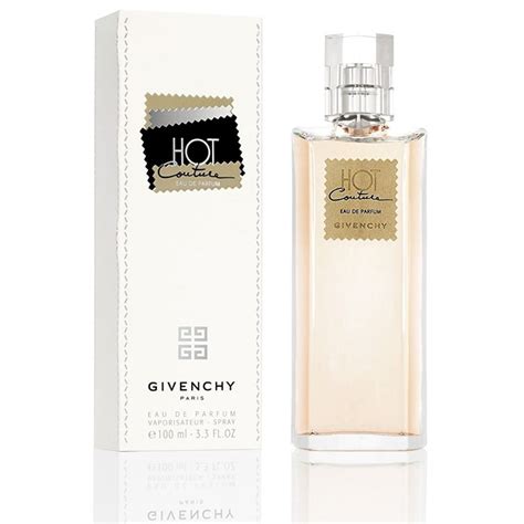 book on givenchy couture|hot couture Givenchy discontinued.